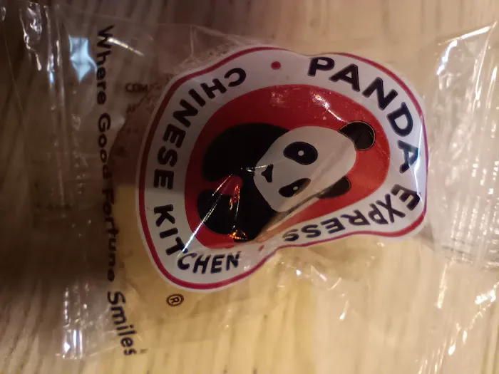 Panda Express 4