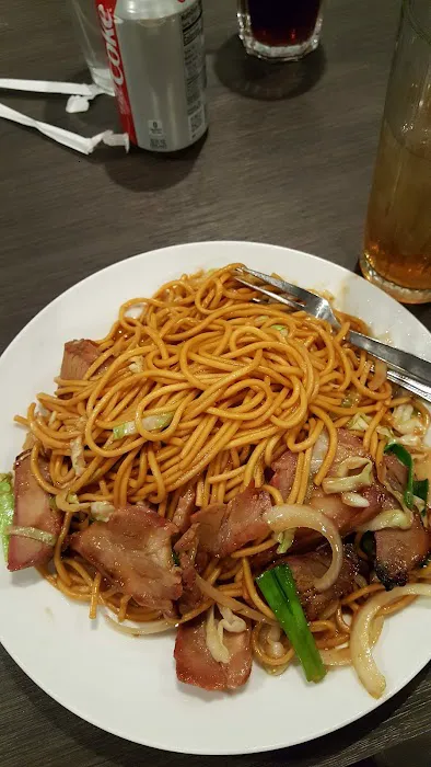 Lotus Chinese Cuisine 6