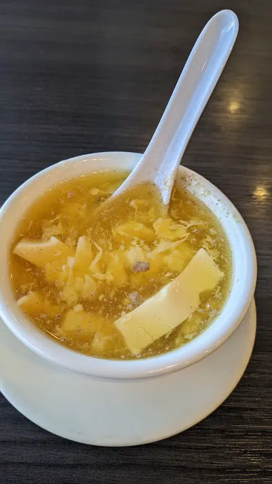 Lotus Chinese Cuisine 3