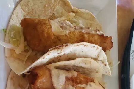 Hong Kong Express Chinese Food
