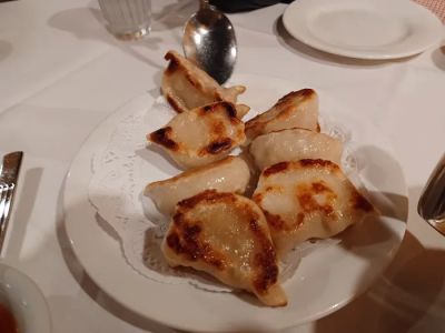 Bamboo Cuisine - Restaurant & Bar - Chinese Food Delivery and Takeout 0