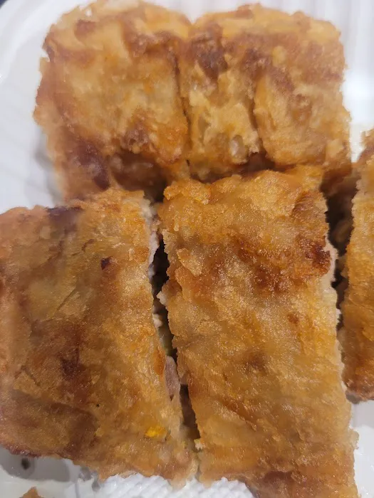 Fu Sing Chinese Restaurant 5