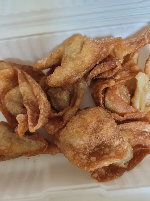 Fu Sing Chinese Restaurant 7