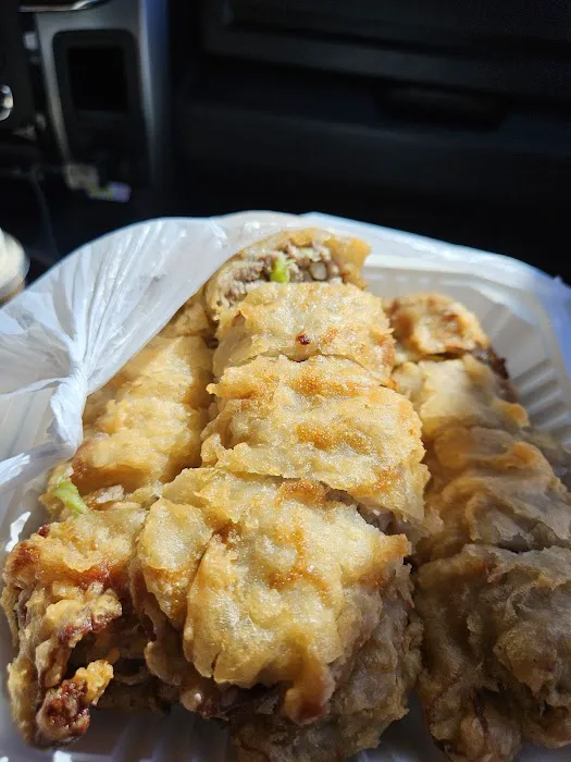Fu Sing Chinese Restaurant 10