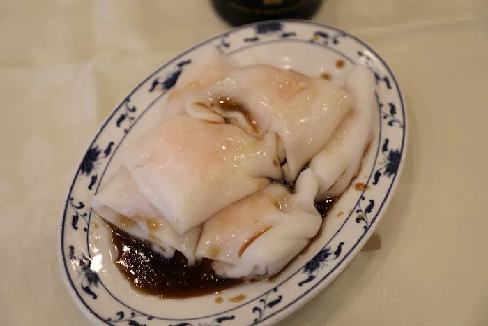 Sea Empress Seafood 9