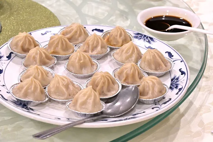 Sea Empress Seafood 6