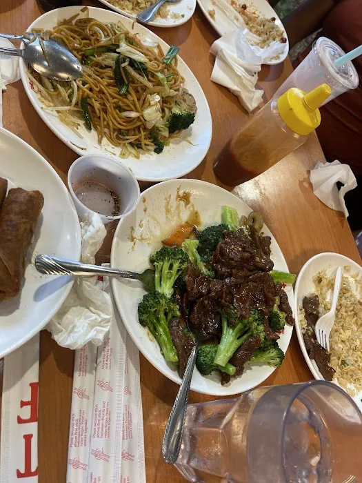 Tasty Kitchen 9