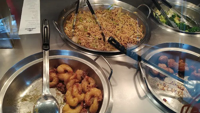 Panda Express 6