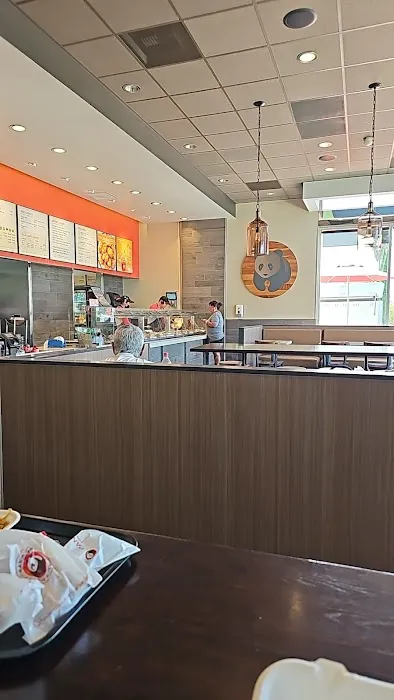 Panda Express 3