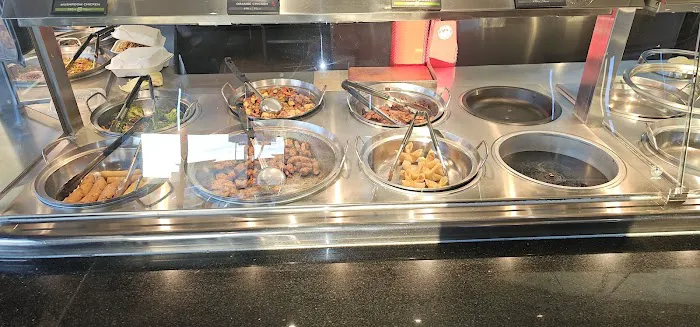 Panda Express 3