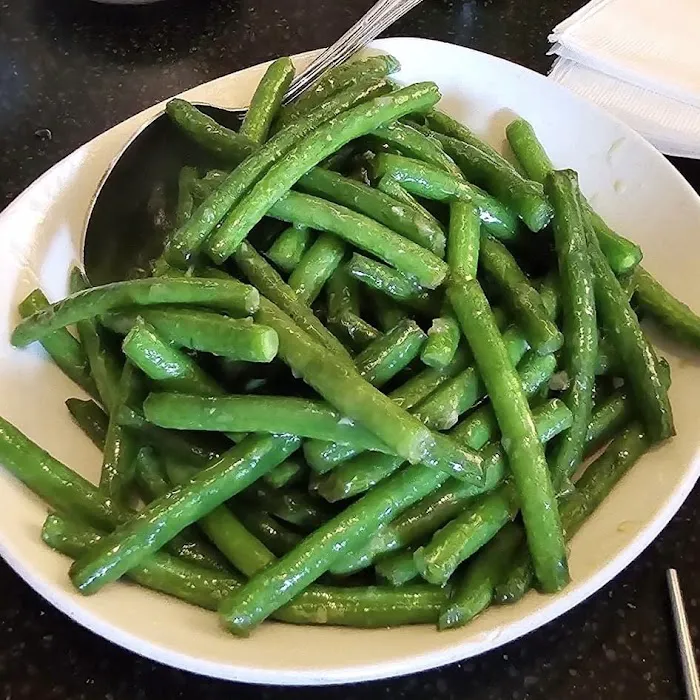 Din Tai Fung 10