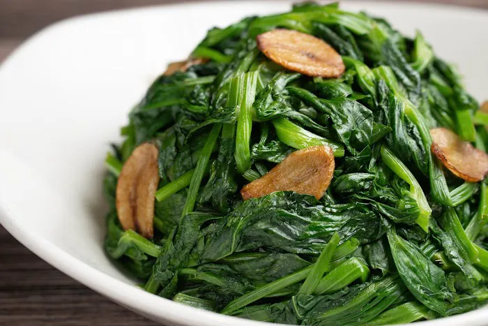 Din Tai Fung 2