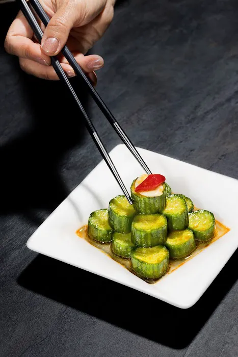 Din Tai Fung 7