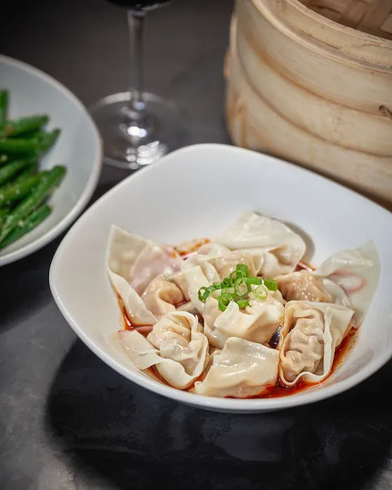 Din Tai Fung 6