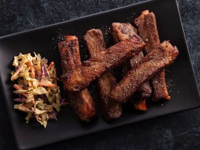 P.F. Chang's 0