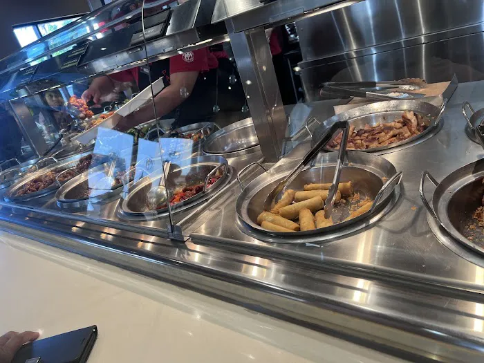 Panda Express 4