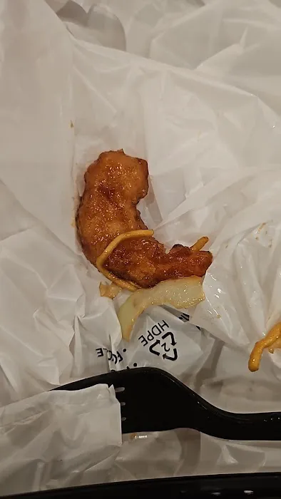 Panda Express 2