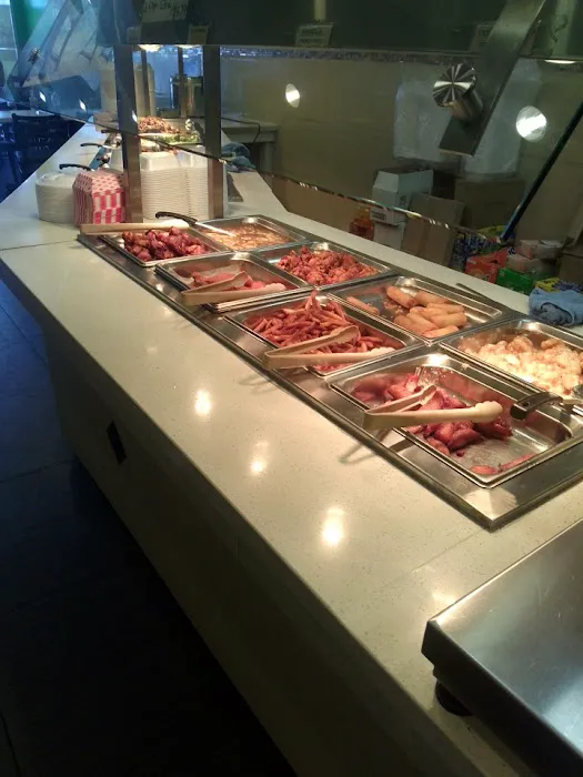 Delicious Kitchen 4