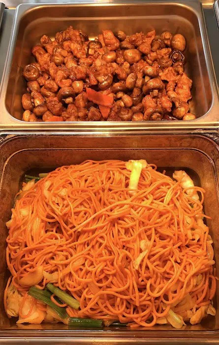 Yummy Food Happy Time 5