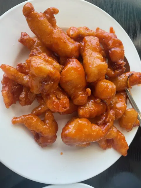 Jiayuan Dumpling House 2