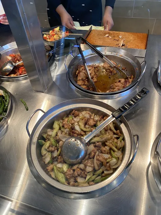 Panda Express 3
