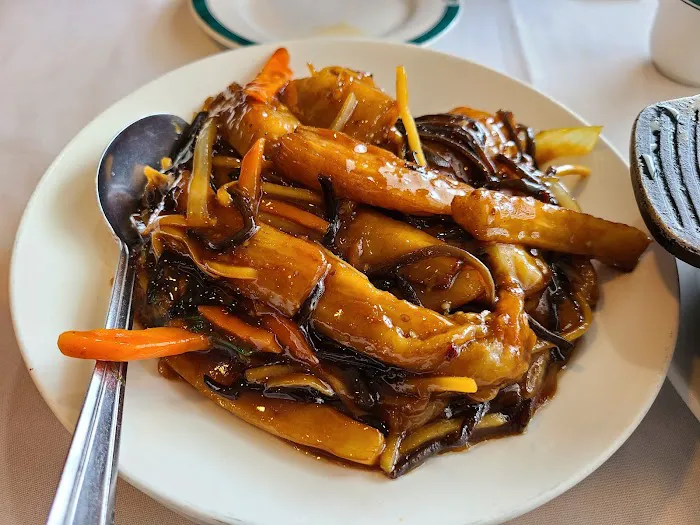 Sea Shore Seafood Restaurant 5