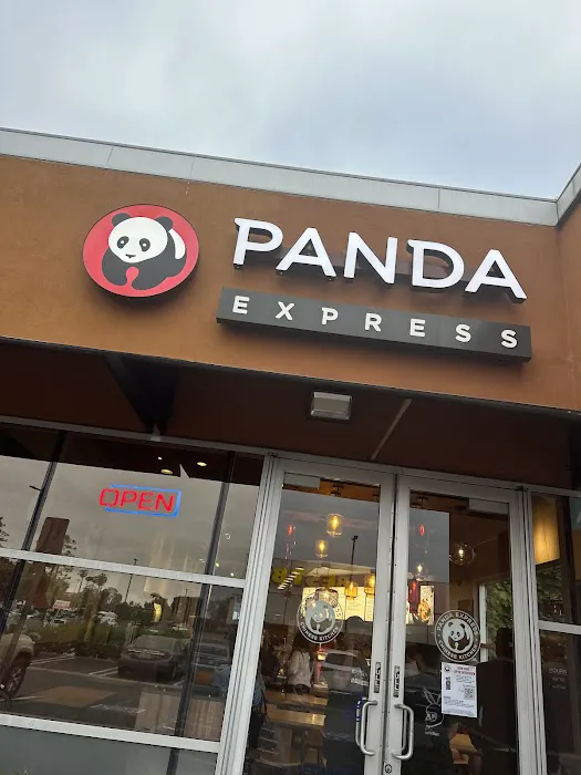 Panda Express 6