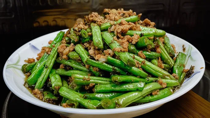 Jing's Kitchen 10