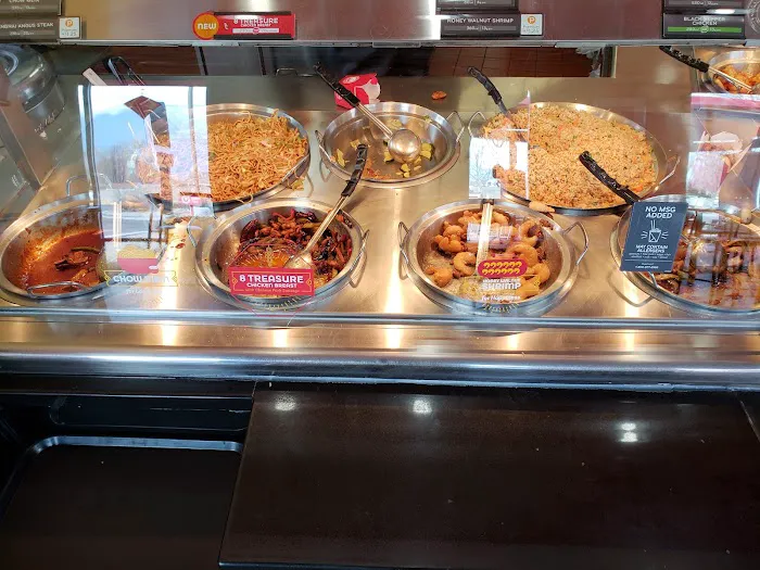 Panda Express 4