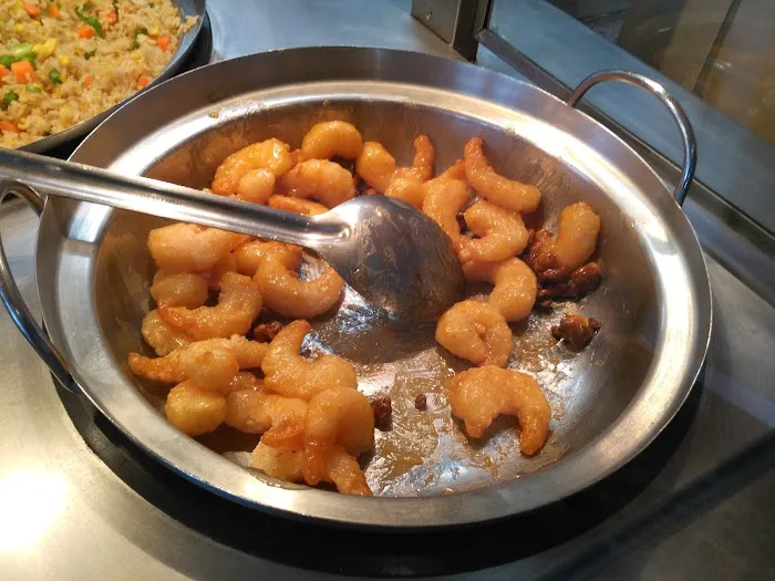 Panda Express 5