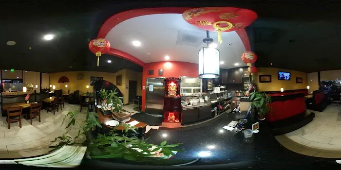 Sullivan Restaurant 7