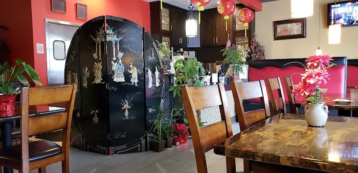 Sullivan Restaurant 1