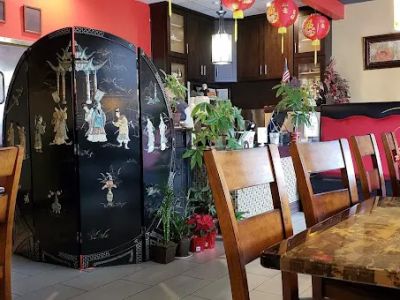 Sullivan Restaurant 0