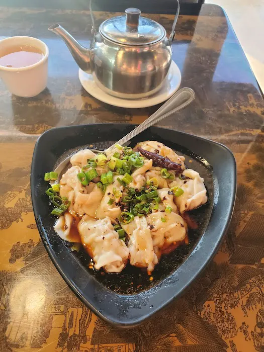 Sullivan Restaurant 4