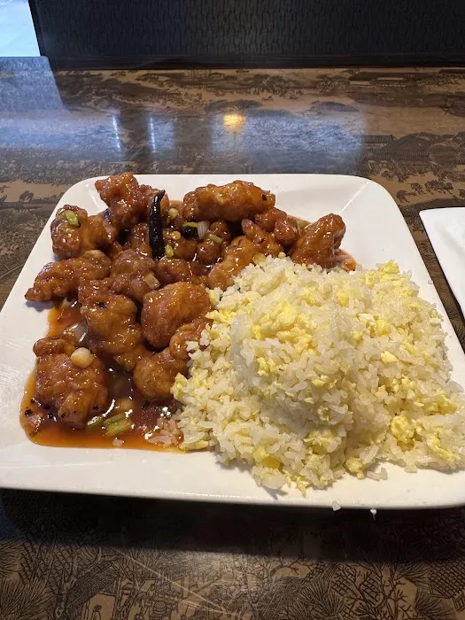 Sullivan Restaurant 2