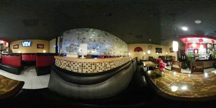 Sullivan Restaurant 10