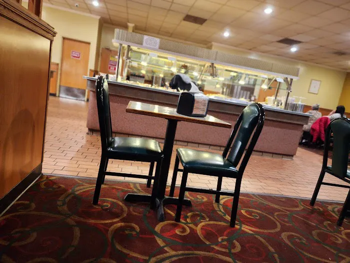 China Super Buffet 4
