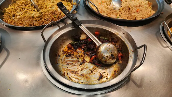 Panda Express 4