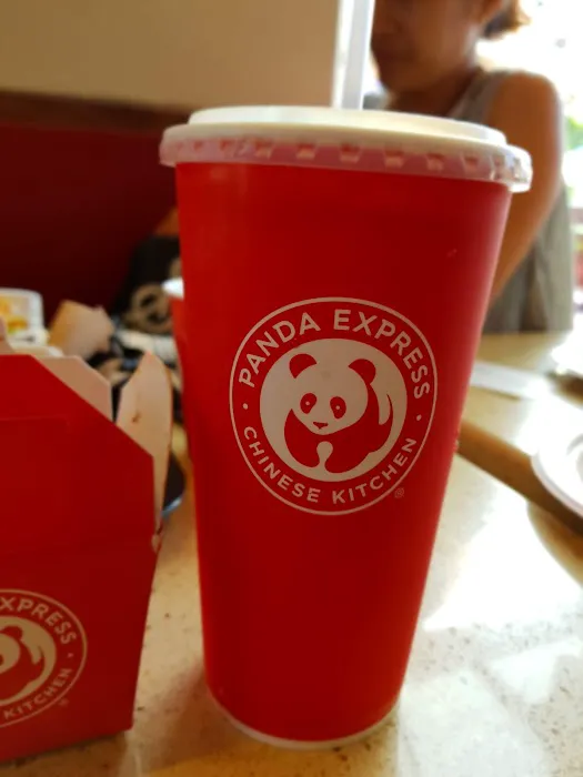Panda Express 6