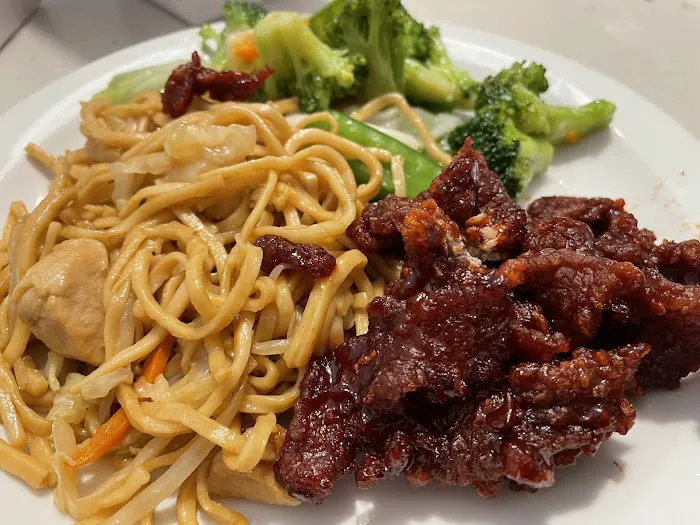 Ta Chen Chinese Restaurant 3