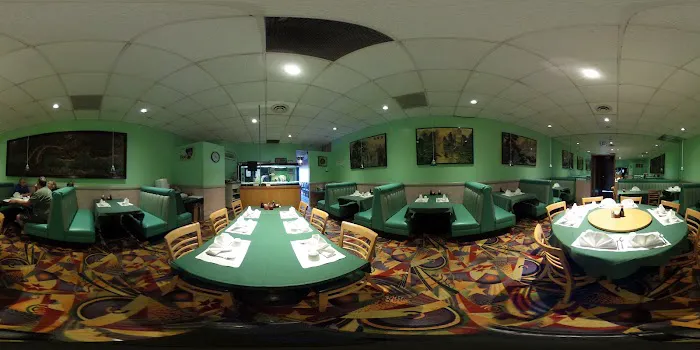 Ta Chen Chinese Restaurant 4