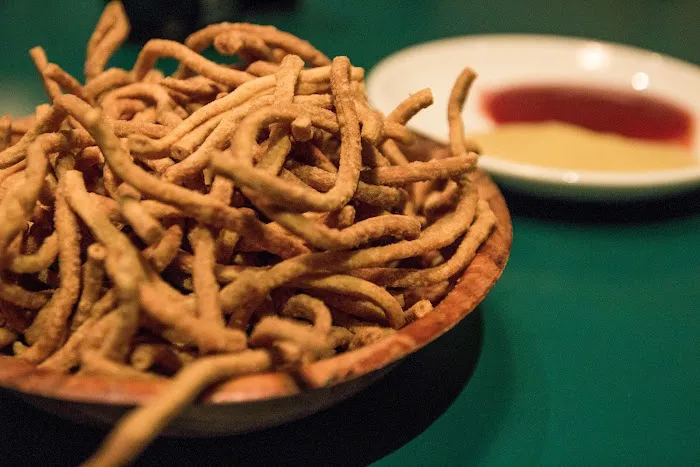 Ta Chen Chinese Restaurant 6