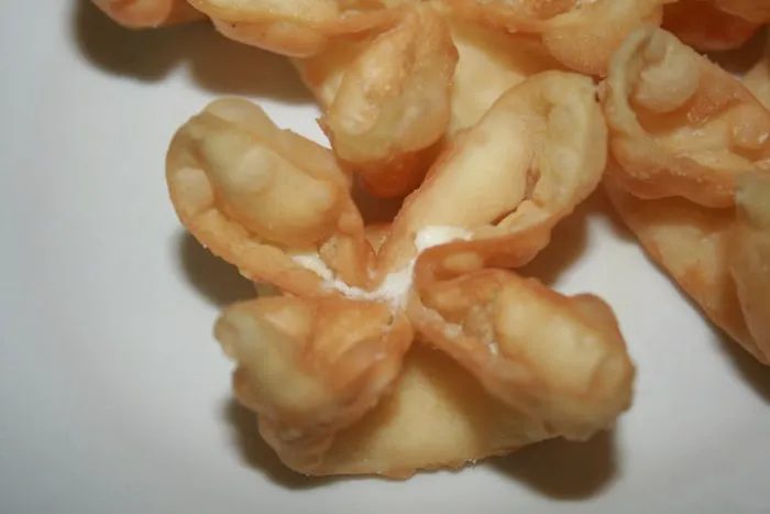 Ta Chen Chinese Restaurant 5