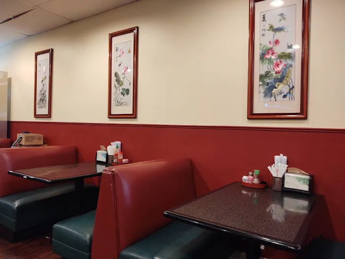 China Kitchen 4