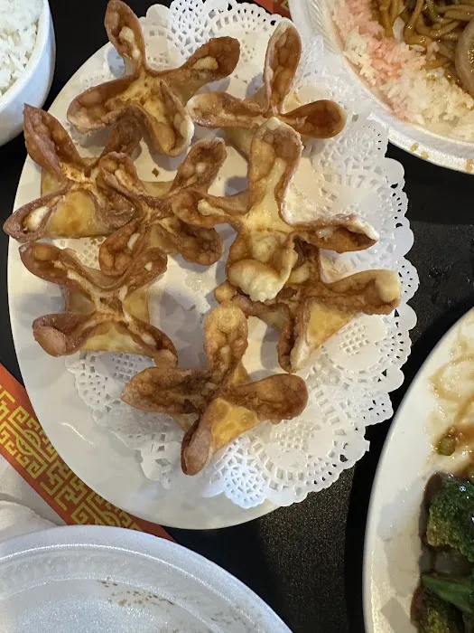 China Kitchen 9