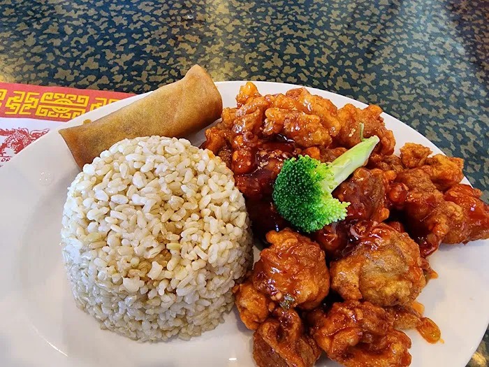 China Kitchen 7