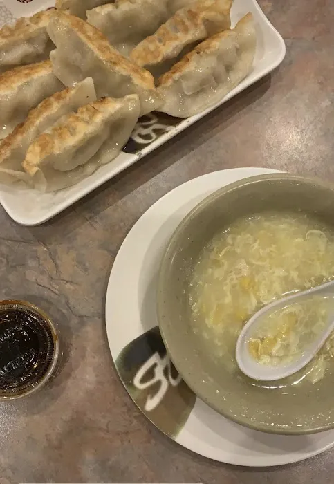Great Wok Chinese Restaurant 2