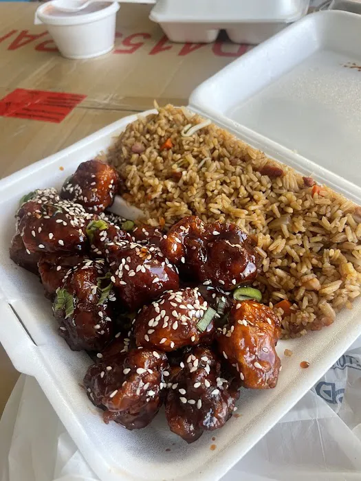 China xpress fort myers downtown 4