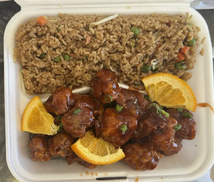 China xpress fort myers downtown 1