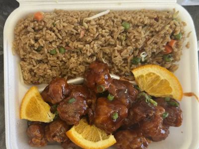 China xpress fort myers downtown 0